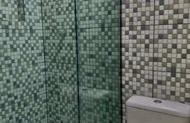 Casa Ferradurinha & Geribá - Foto 7