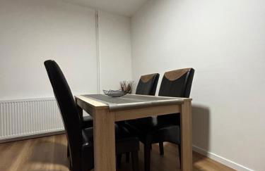 Moderne Service Apartment / Ferienwohnung - Foto 30