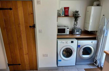 Zest Homes 87a Bridge Street - Foto 7