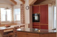 Appartamenti Residence Rodolon Fontanazzo - Foto 46