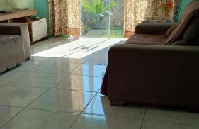 COP30 Casa Completa - Photo 9