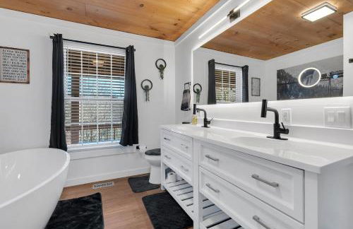 PocketOasis - Foto 20