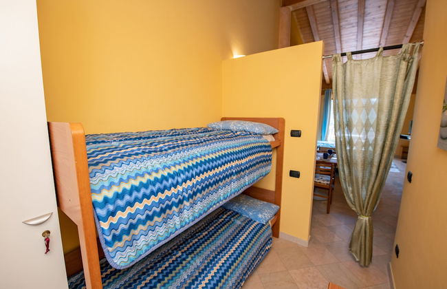 Feeling House - Foto 19