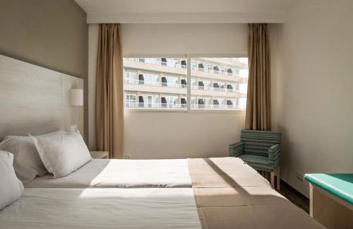 Apartamentos Vistasol - Foto 49