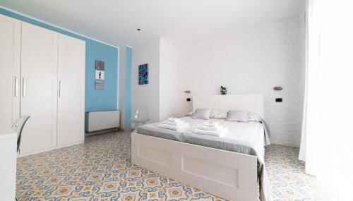 Villa Bellavista - Foto 3