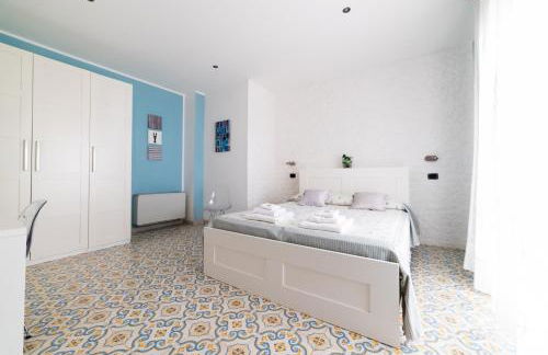 Villa Bellavista - Foto 3