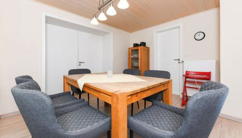 Ferienhaus Windlicht - Foto 5