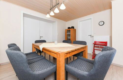 Ferienhaus Windlicht - Foto 5