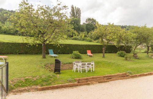 Maison Baduel - Foto 16