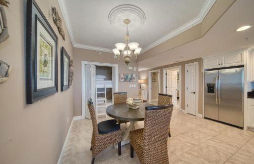 Treasure Island 1806 - Foto 62