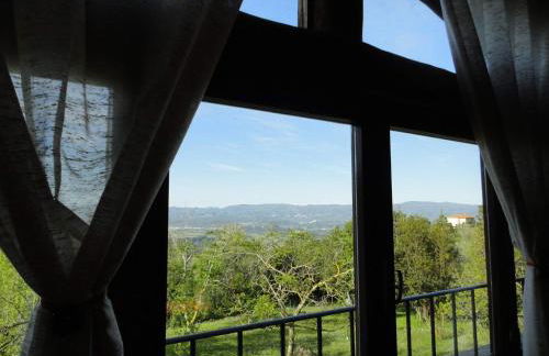 Agriturismo Botro - Foto 31