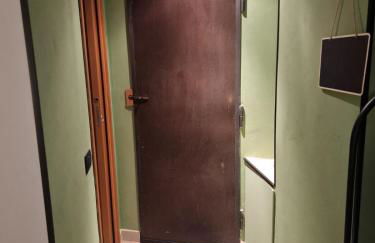 Le Taverne Appartement - Foto 35