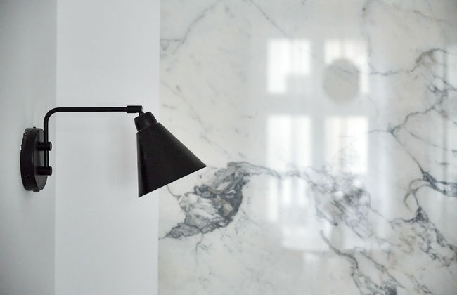 Saint Agnes Apartments Old Town - Foto 5