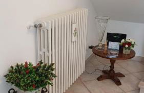 casa vacanze Luisa - Foto 2