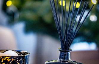 Unique Chalet Luxe Neuf Valmorel - Foto 11