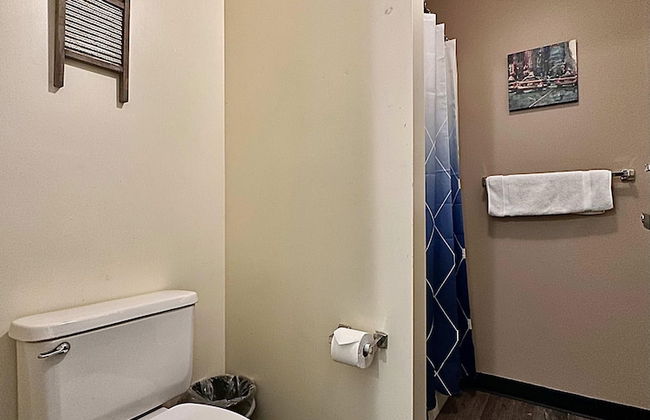 7 Beds Explore Downtown Pittsburgh Large Groups - Foto 13