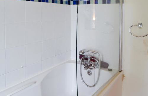 Cranberry Cottage - Uk6722 - Foto 8