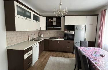 Apartman Šegetin - Foto 8