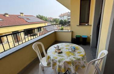 Appartamento Rho Fiera - Photo 18