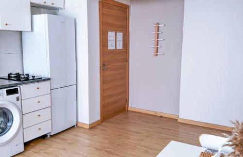 Studio Aiora - Photo 21