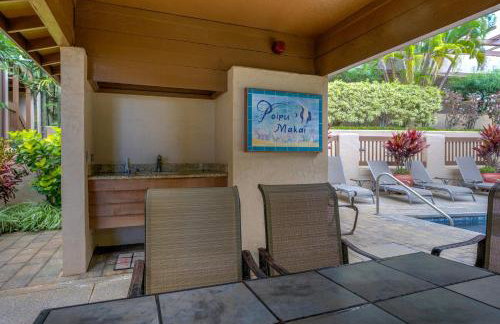 Poipu Makai E1 - Foto 12