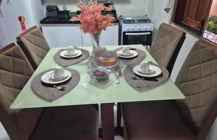 Apartamento COP-30 - Foto 19