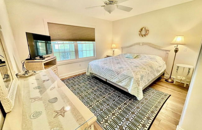 Clayton Street 17B - Photo 5