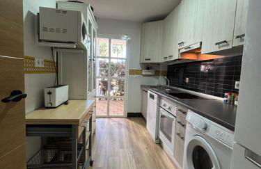 Playa Sancti Petri - Foto 27