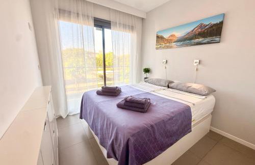 NEW LUXURY SEAVIEW ROOF Apartments - Foto 13