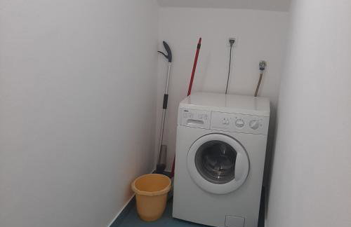 SII RELAX - Photo 23