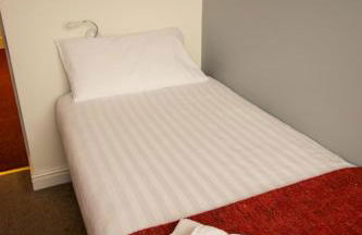 The Allendale Wolf - Foto 39