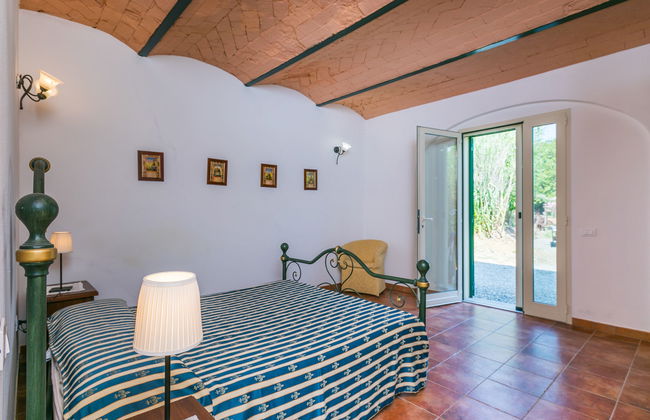 La Madonnina x 17 pax - Foto 34