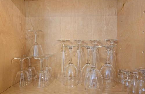 Exotic home Sdstay-com - Foto 7