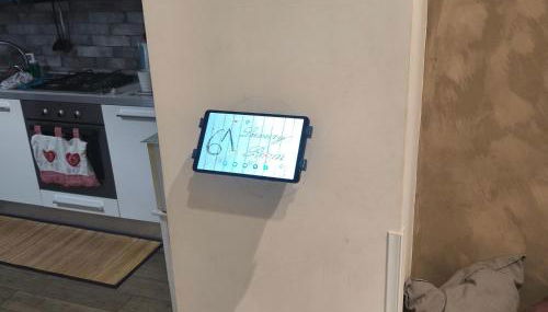 Sixty One Luxury Room - Foto 2