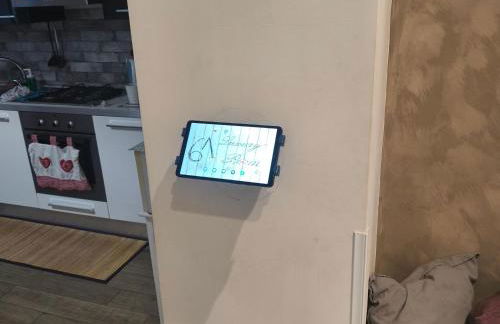 Sixty One Luxury Room - Foto 2