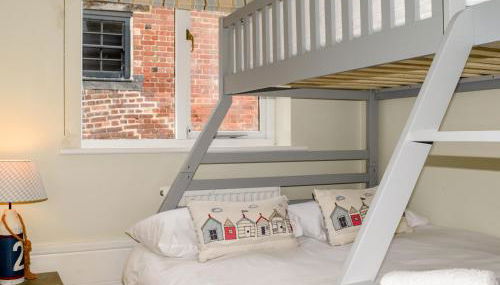 Tappers Quay Apt 2 - Foto 5