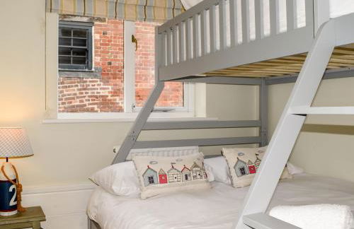 Tappers Quay Apt 2 - Foto 5