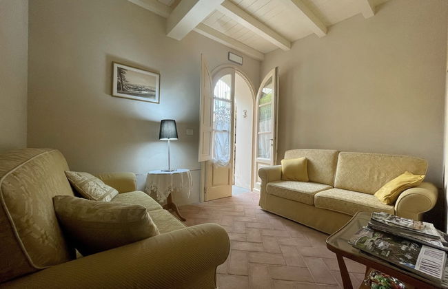 Villa Melangola - Foto 50