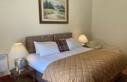 Rob Roy Apartment - Photo 27
