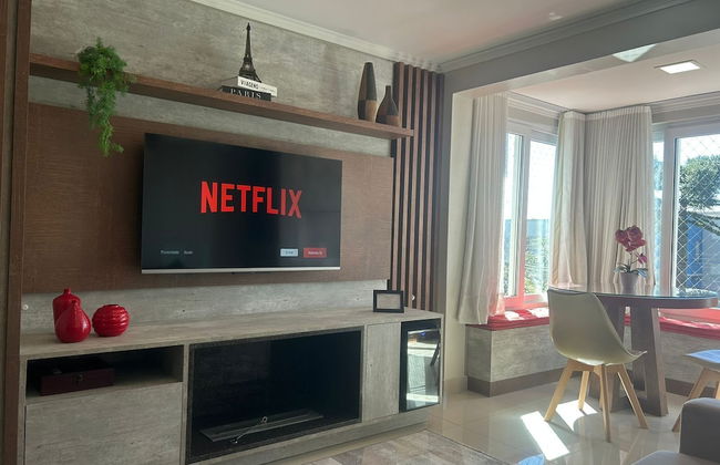 Stay House Temporada - Foto 6