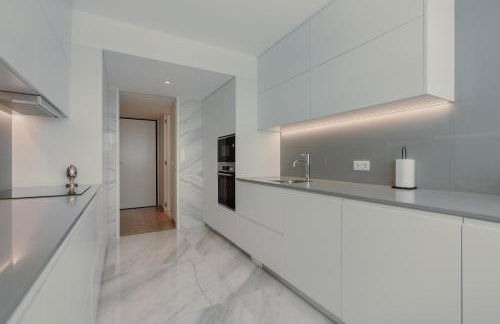 Lux In Porto - Foto 10