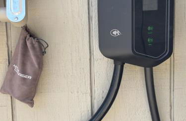 Cozy Home 7 minutes Walk to UC Davis Sacramento - Foto 15