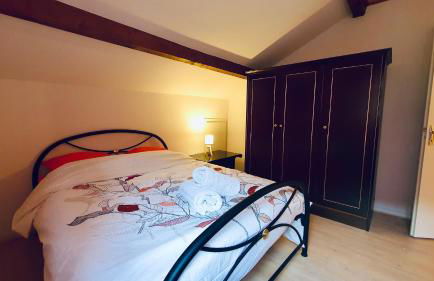 Le Renouveau - Photo 12