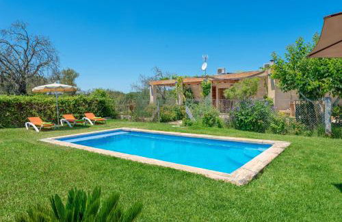 El Reboster (Carboneras) - Foto 4