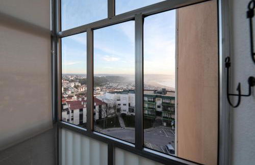 Olha o Mar - Foto 12