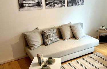 Lorenzo Appartements - Foto 20