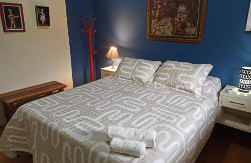 Chalés Pássaros do Cerrado - Foto 39