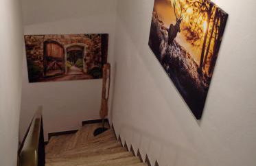 Ferienhaus Schönhensch - Photo 32