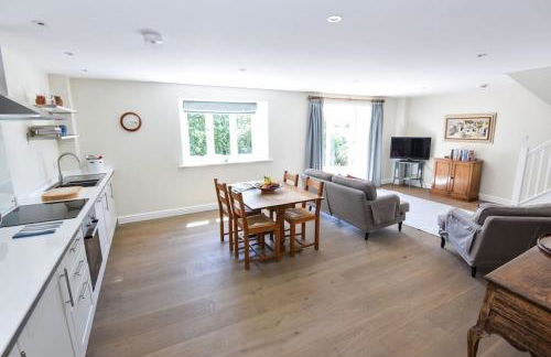 Tranquil cottage in heart of Cotswolds - Foto 1