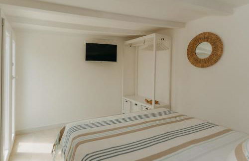 Natoli Beach House & Villas - Villa Giorgia - Foto 25